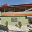 4 Schlafzimmer Haus zu verkaufen in Tuxtla Gutierrez, Chiapas, Tuxtla Gutierrez