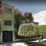 Villa 3 chambre à vendre à Benito Juarez, Mexico City, Benito Juarez