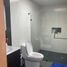 3 Habitación Apartamento en venta en Azcapotzalco, Ciudad de México, Azcapotzalco