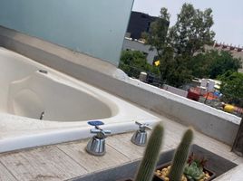 3 Habitación Apartamento en venta en Azcapotzalco, Ciudad de México, Azcapotzalco