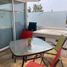 3 Habitación Apartamento en venta en Azcapotzalco, Ciudad de México, Azcapotzalco
