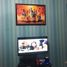  Departamento en venta en Quezon City, Metro Manila, Quezon City