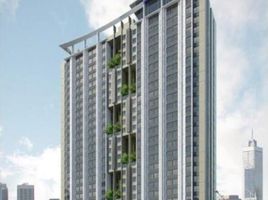  Departamento en venta en Quezon City, Metro Manila, Quezon City