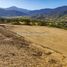  Land for sale in Chile, Lampa, Chacabuco, Santiago, Chile