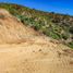  Land for sale in Chile, Lampa, Chacabuco, Santiago, Chile