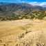  Land for sale in Chile, Lampa, Chacabuco, Santiago, Chile