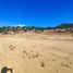  Land for sale in Chile, Lampa, Chacabuco, Santiago, Chile
