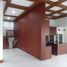 5 Habitación Villa en venta en Paranaque City, Metro Manila, Paranaque City, Southern District, Metro Manila