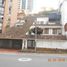 4 Bedroom Villa for rent in Bucaramanga, Santander, Bucaramanga, Santander