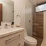 7 Habitación Casa en alquiler en Cozumel, Quintana Roo, Cozumel, Quintana Roo