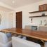 7 Habitación Casa en alquiler en Cozumel, Quintana Roo, Cozumel, Quintana Roo