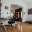 7 Habitación Casa en alquiler en Cozumel, Quintana Roo, Cozumel, Quintana Roo