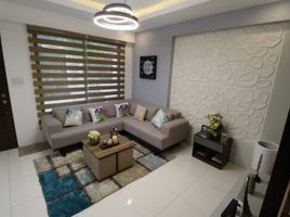 3 Bedroom House for sale in San Juan City, Eastern District, San Juan City