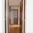 2 Schlafzimmer Wohnung zu verkaufen in Alvaro Obregon, Mexico City, Alvaro Obregon