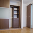 2 Schlafzimmer Wohnung zu verkaufen in Alvaro Obregon, Mexico City, Alvaro Obregon