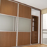 2 Schlafzimmer Wohnung zu verkaufen in Alvaro Obregon, Mexico City, Alvaro Obregon