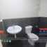 3 Habitación Departamento en venta en Quezon City, Metro Manila, Quezon City, Eastern District, Metro Manila, Filipinas