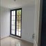 2 Bedroom House for sale in Soreang, Bandung, Soreang