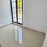 2 Bedroom House for sale in Soreang, Bandung, Soreang