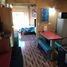 4 chambre Maison for sale in Ancud, Chiloe, Ancud