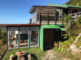 4 chambre Maison for sale in Ancud, Chiloe, Ancud