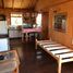 4 chambre Maison for sale in Ancud, Chiloe, Ancud