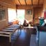 4 chambre Maison for sale in Ancud, Chiloe, Ancud