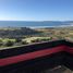 4 chambre Maison for sale in Ancud, Chiloe, Ancud