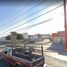 3 Bedroom Apartment for sale in Guadalupe, Nuevo Leon, Guadalupe