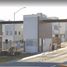 3 Bedroom Apartment for sale in Guadalupe, Nuevo Leon, Guadalupe