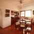 3 Schlafzimmer Haus zu verkaufen in Cuernavaca, Morelos, Cuernavaca