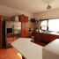 3 Schlafzimmer Haus zu verkaufen in Cuernavaca, Morelos, Cuernavaca