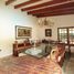 3 Schlafzimmer Haus zu verkaufen in Cuernavaca, Morelos, Cuernavaca
