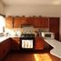 3 Schlafzimmer Haus zu verkaufen in Cuernavaca, Morelos, Cuernavaca