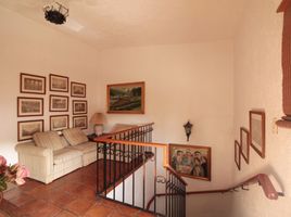 3 Schlafzimmer Haus zu verkaufen in Cuernavaca, Morelos, Cuernavaca