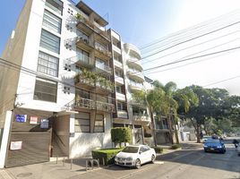 Appartement 3 chambre à vendre à Miguel Hidalgo, Mexico City, Miguel Hidalgo