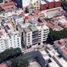 Appartement 3 chambre à vendre à Miguel Hidalgo, Mexico City, Miguel Hidalgo