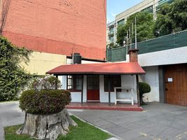 13 Bedroom Villa for rent in Miguel Hidalgo, Mexico City, Miguel Hidalgo