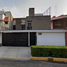 4 Schlafzimmer Villa zu verkaufen in Benito Juarez, Mexico City, Benito Juarez