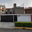 4 Schlafzimmer Villa zu verkaufen in Benito Juarez, Mexico City, Benito Juarez