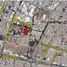 Condominium 3 chambre à vendre à Leon, Guanajuato, Leon
