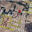 Condominium 3 chambre à vendre à Leon, Guanajuato, Leon