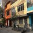 4 Habitación Casa en venta en San Juan de Lurigancho, Lima, San Juan de Lurigancho, Lima, Lima