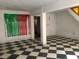 4 Habitación Casa en venta en San Juan de Lurigancho, Lima, San Juan de Lurigancho, Lima, Lima