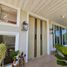 4 Bedroom House for sale in Silang, Calabarzon, Silang, Cavite