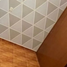 Maison 4 chambre à vendre à Alvaro Obregon, Mexico City, Alvaro Obregon