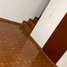 Maison 4 chambre à vendre à Alvaro Obregon, Mexico City, Alvaro Obregon