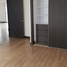 Appartement 3 chambre à vendre à Benito Juarez, Mexico City, Benito Juarez, Mexico City