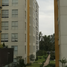 3 Bedroom Condo for sale in Benito Juarez, Mexico City, Benito Juarez, Mexico City