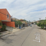 Maison 4 chambre à vendre à Tampico, Tamaulipas, Tampico